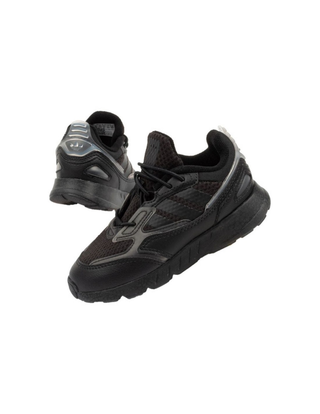 680500-thickbox_default-adidas-zx-1k-20-jr-gy0799-shoes