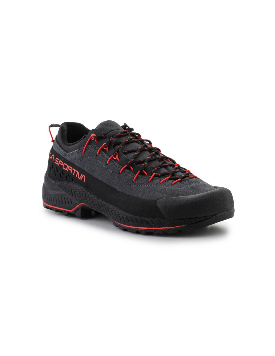 680620-thickbox_default-la-sportiva-tx4-evo-m-shoes-37b900322