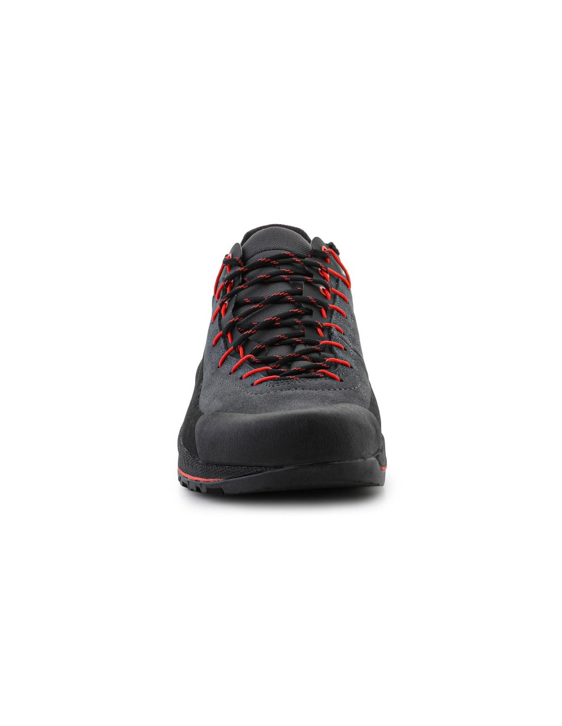680621-thickbox_default-la-sportiva-tx4-evo-m-shoes-37b900322