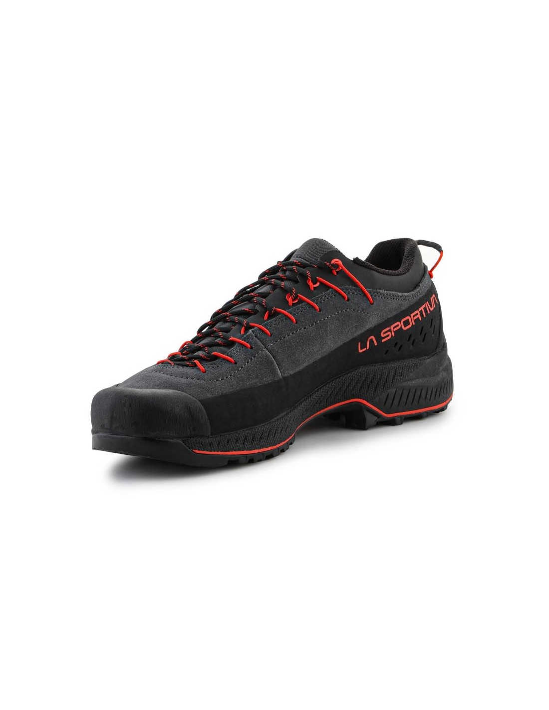 680622-thickbox_default-la-sportiva-tx4-evo-m-shoes-37b900322