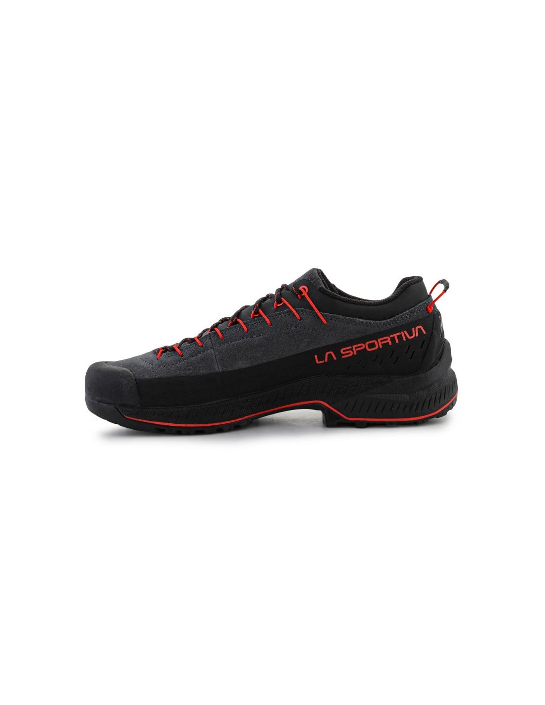 680623-thickbox_default-la-sportiva-tx4-evo-m-shoes-37b900322