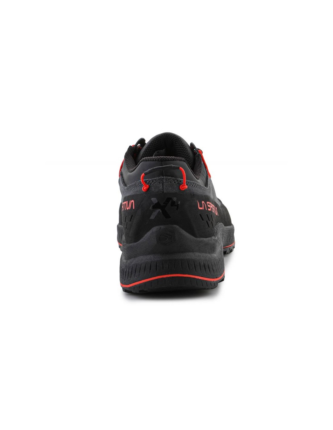 680624-thickbox_default-la-sportiva-tx4-evo-m-shoes-37b900322