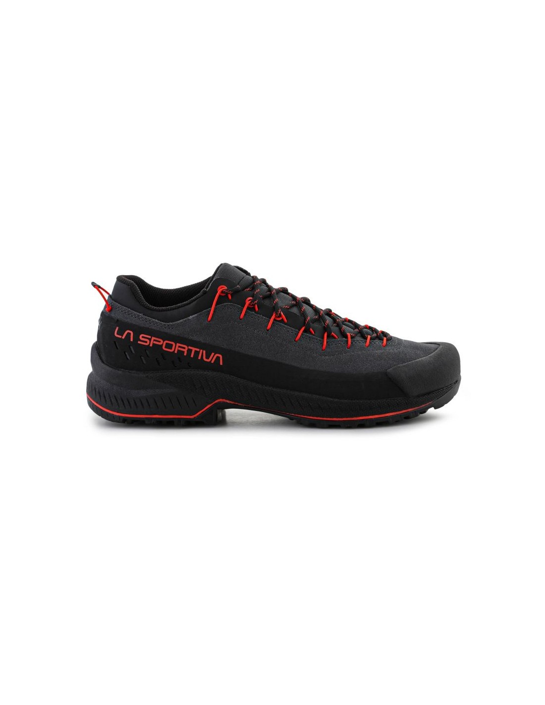 680625-thickbox_default-la-sportiva-tx4-evo-m-shoes-37b900322