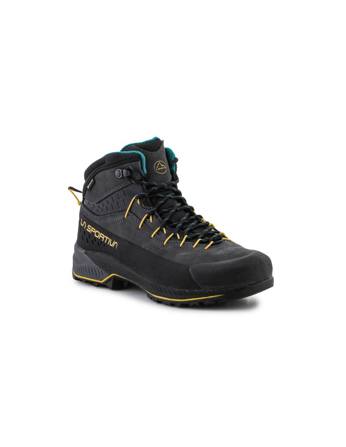 680628-thickbox_default-la-sportiva-tx4-evo-mid-gtx-m-37f900735-shoes