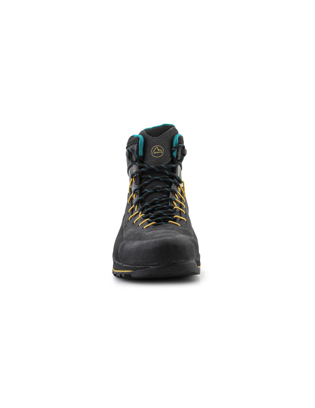 680629-thickbox_default-la-sportiva-tx4-evo-mid-gtx-m-37f900735-shoes