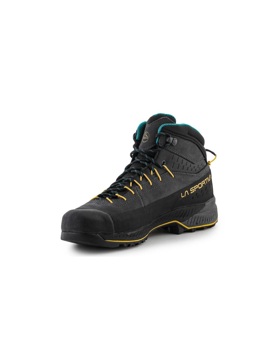 680630-thickbox_default-la-sportiva-tx4-evo-mid-gtx-m-37f900735-shoes