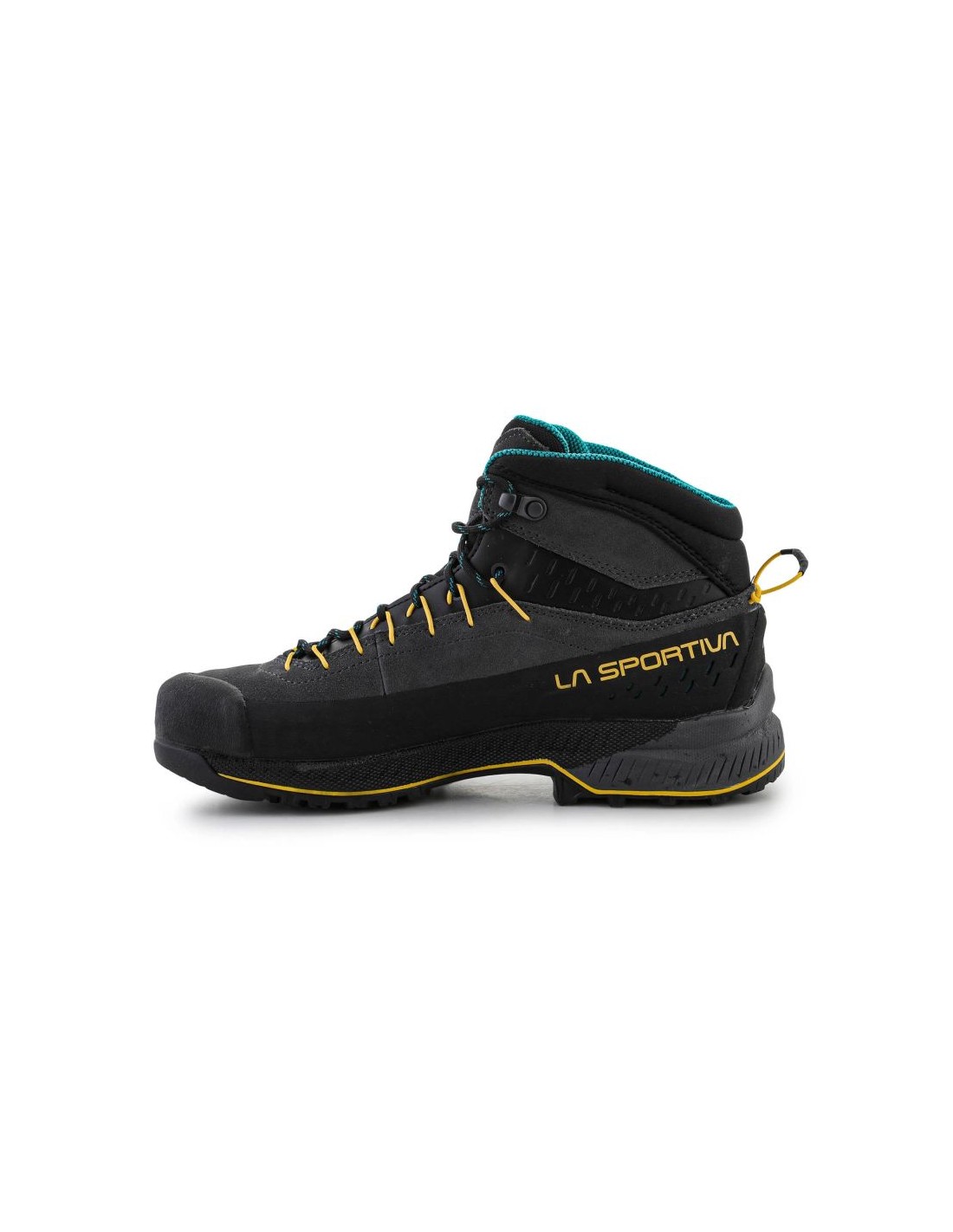 680631-thickbox_default-la-sportiva-tx4-evo-mid-gtx-m-37f900735-shoes
