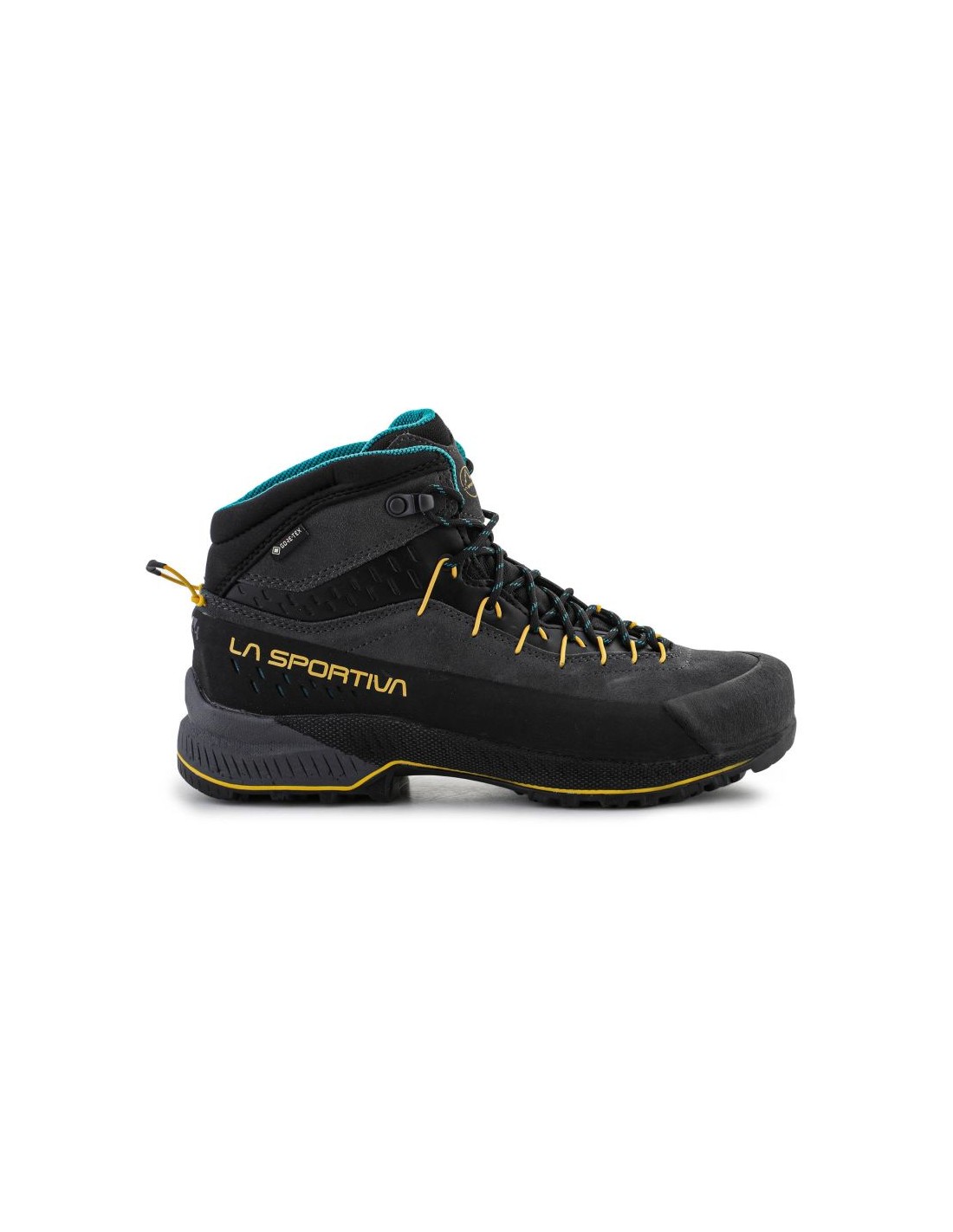 680633-thickbox_default-la-sportiva-tx4-evo-mid-gtx-m-37f900735-shoes