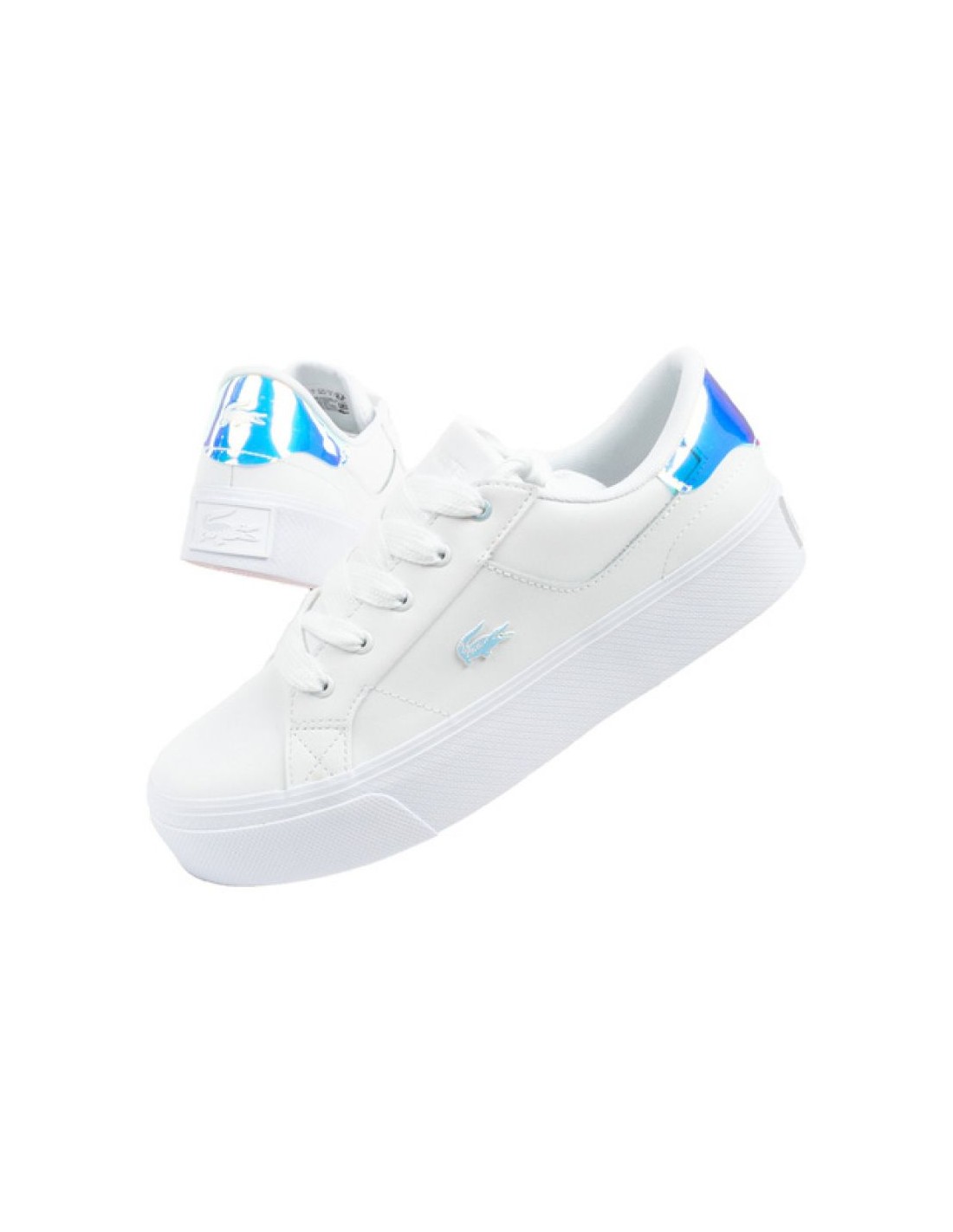 680636-thickbox_default-018eb05d-a7ef-ee11-809e-002185fc1153