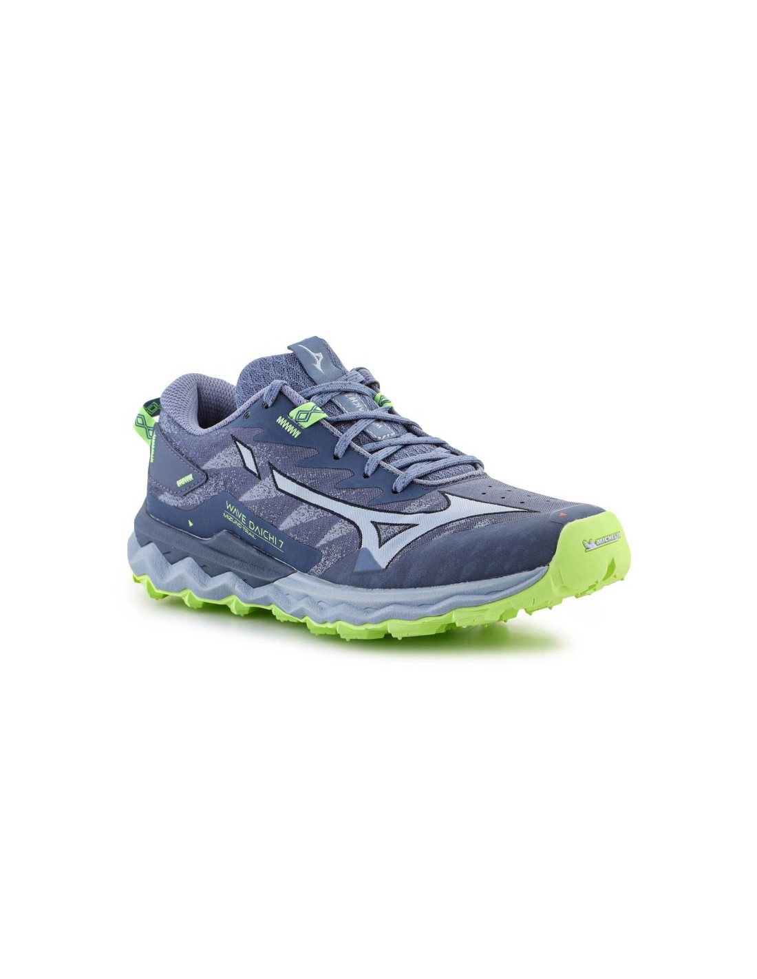 680647-thickbox_default-mizuno-wave-daichi-w-running-shoes-j1gk227121