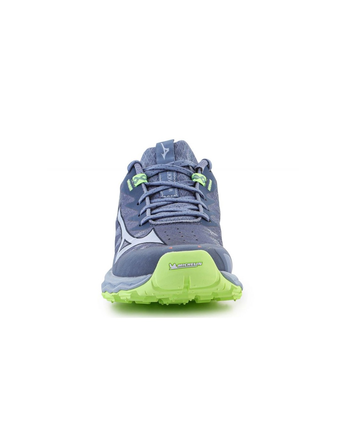 680648-thickbox_default-mizuno-wave-daichi-w-running-shoes-j1gk227121