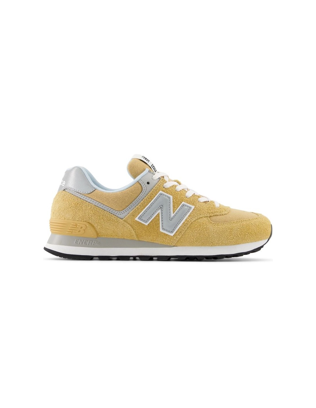 680712-thickbox_default-new-balance-u-u574pgw-shoes