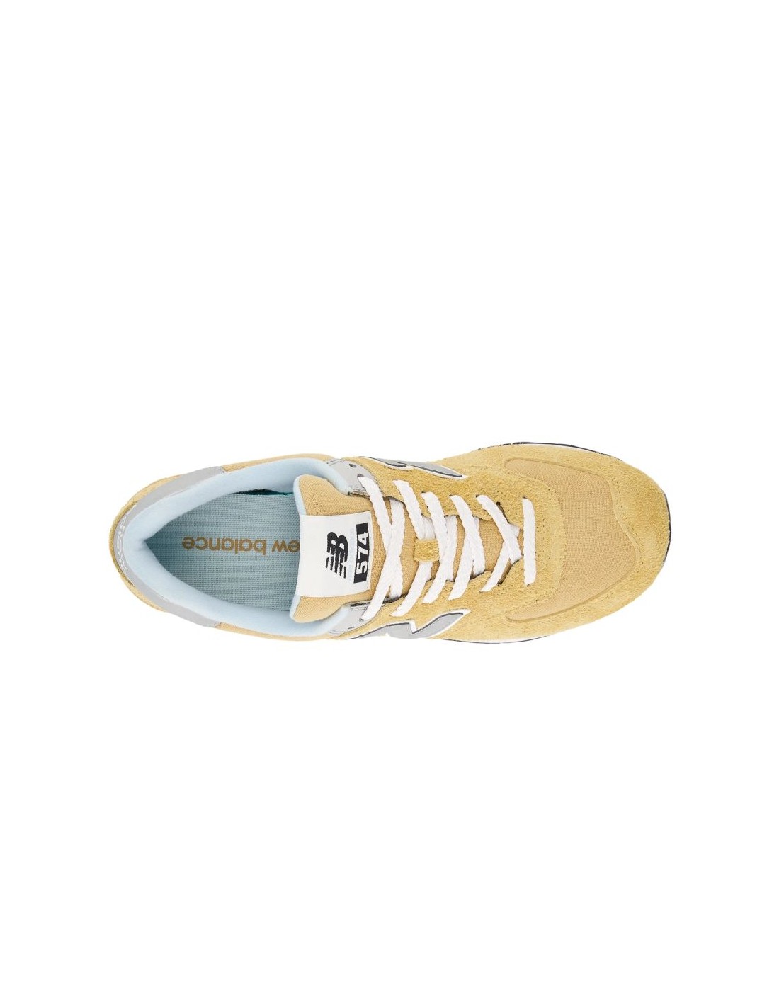 680713-thickbox_default-new-balance-u-u574pgw-shoes