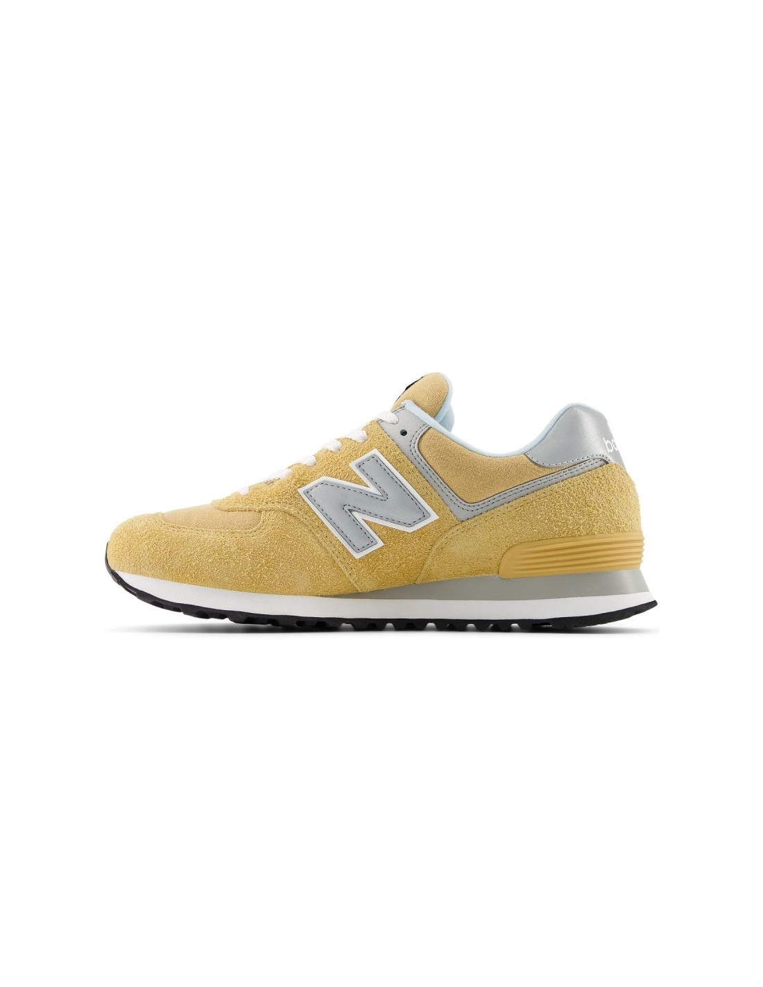 680714-thickbox_default-new-balance-u-u574pgw-shoes