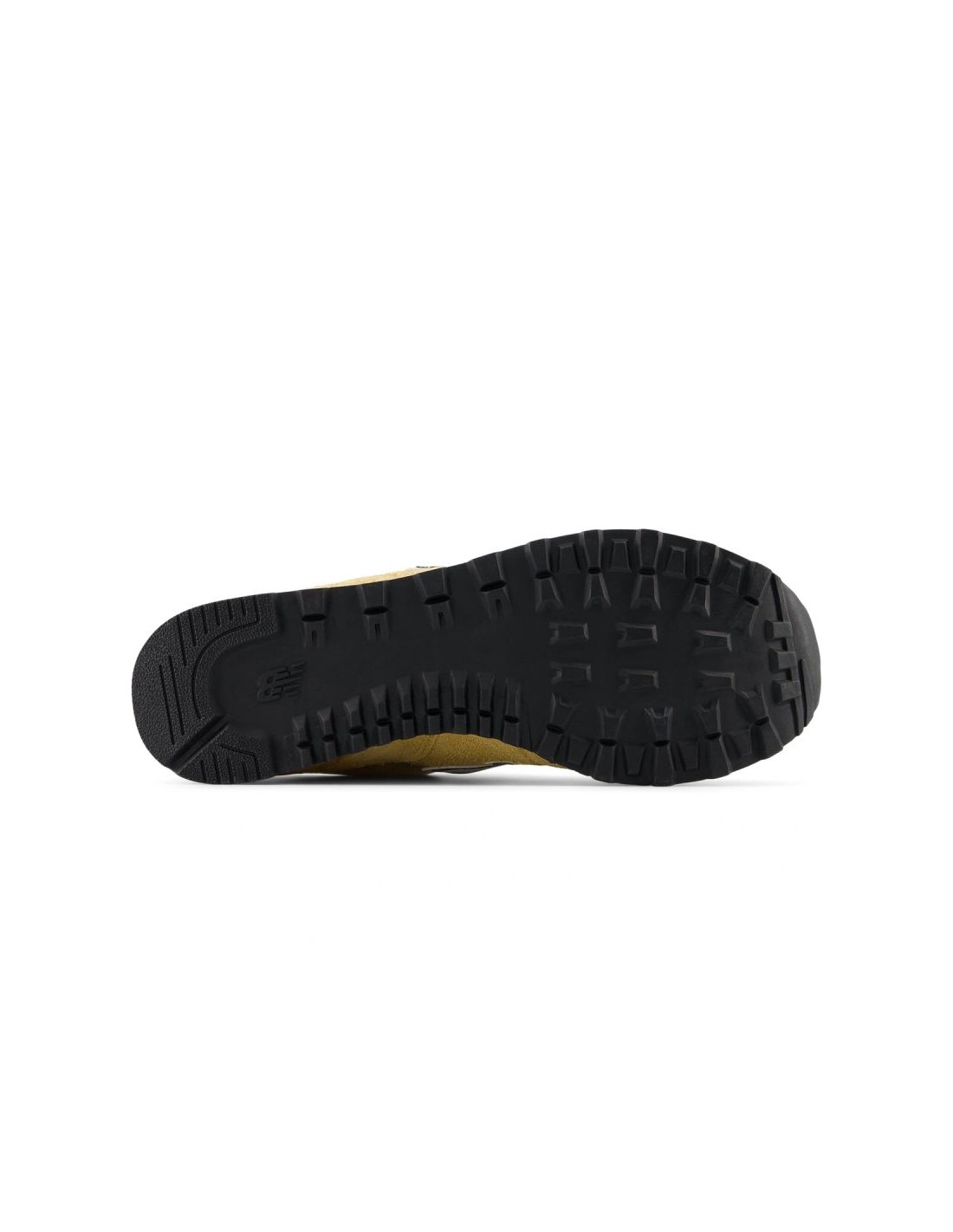 680715-thickbox_default-new-balance-u-u574pgw-shoes
