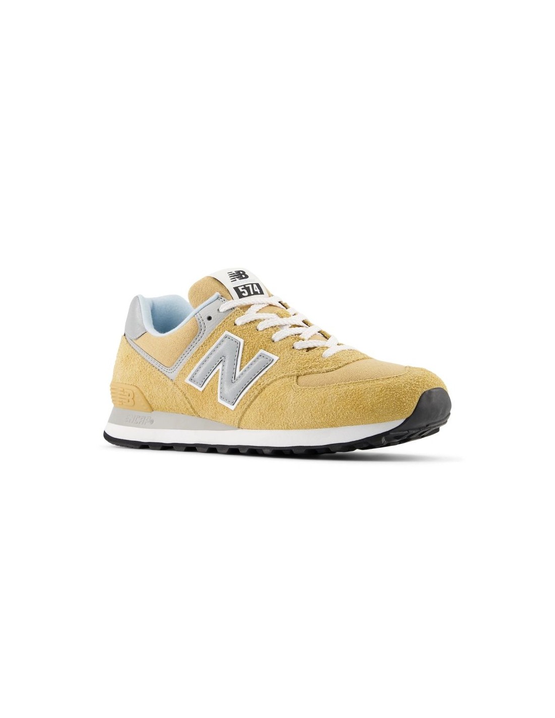 680716-thickbox_default-new-balance-u-u574pgw-shoes
