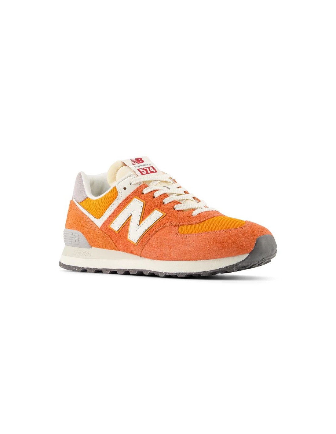 680721-thickbox_default-new-balance-u-u574rcb-shoes