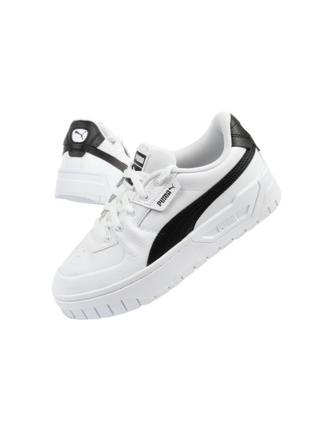 680765-thickbox_default-bd268a67-a8ef-ee11-809e-002185fc1153