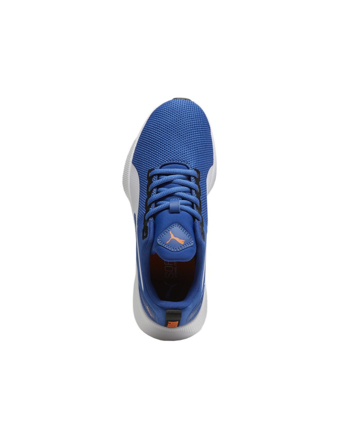 680772-thickbox_default-puma-flyer-runner-jr-high-jr-shoes-192928-44