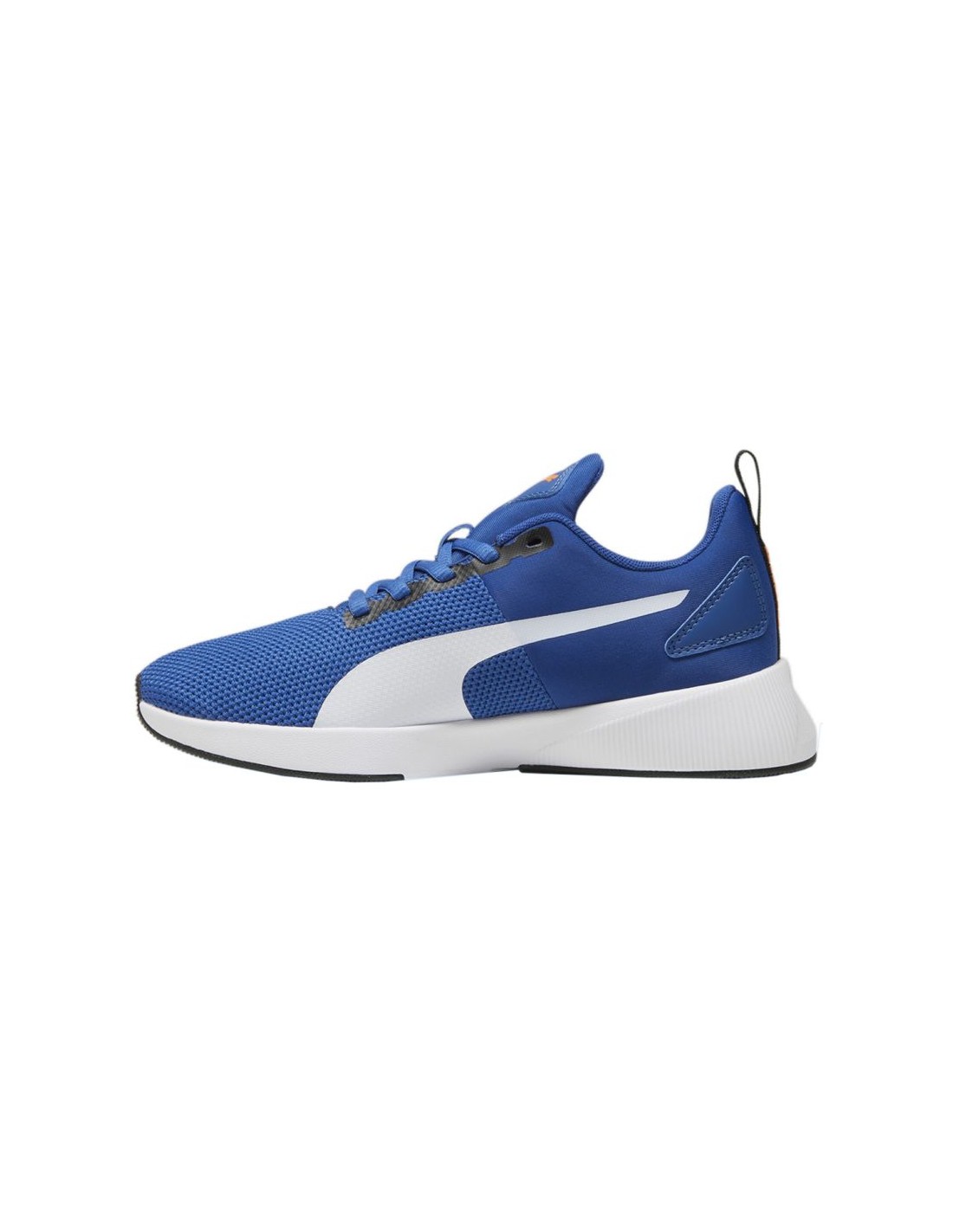 680773-thickbox_default-puma-flyer-runner-jr-high-jr-shoes-192928-44