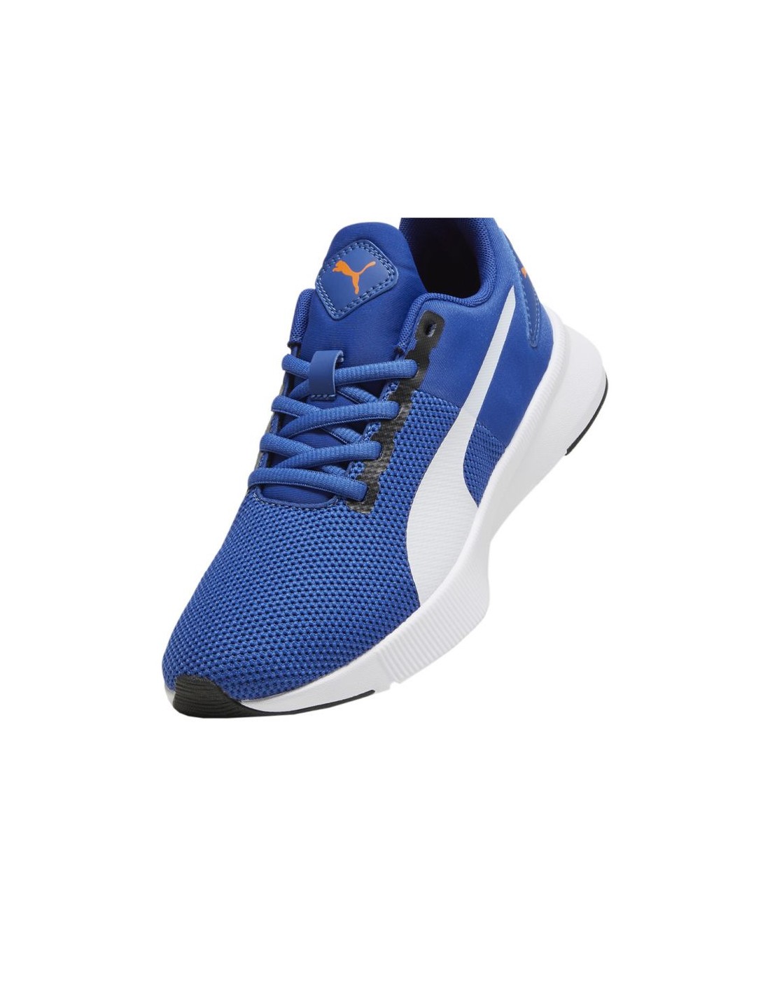 680774-thickbox_default-puma-flyer-runner-jr-high-jr-shoes-192928-44