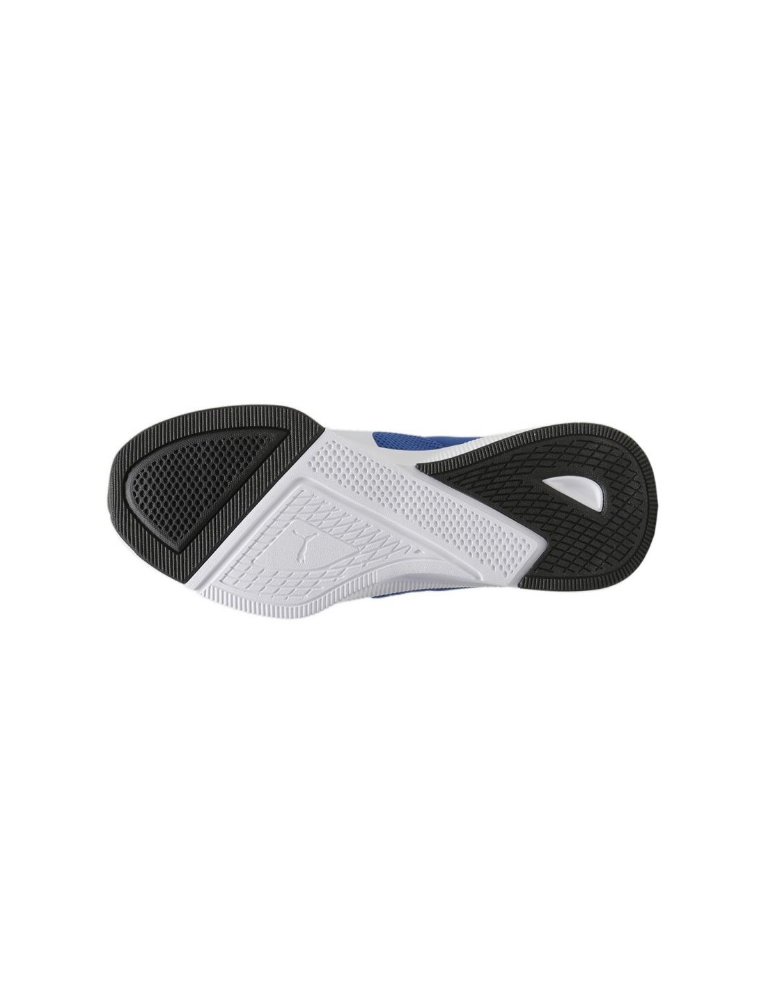 680775-thickbox_default-puma-flyer-runner-jr-high-jr-shoes-192928-44