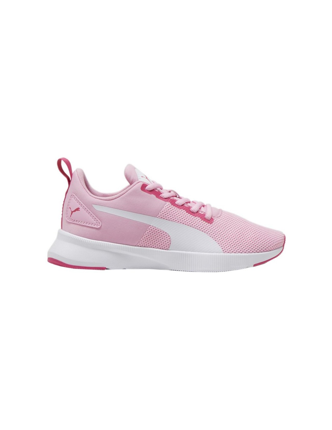 680782-thickbox_default-puma-flyer-runner-jr-high-jr-shoes-192928-46