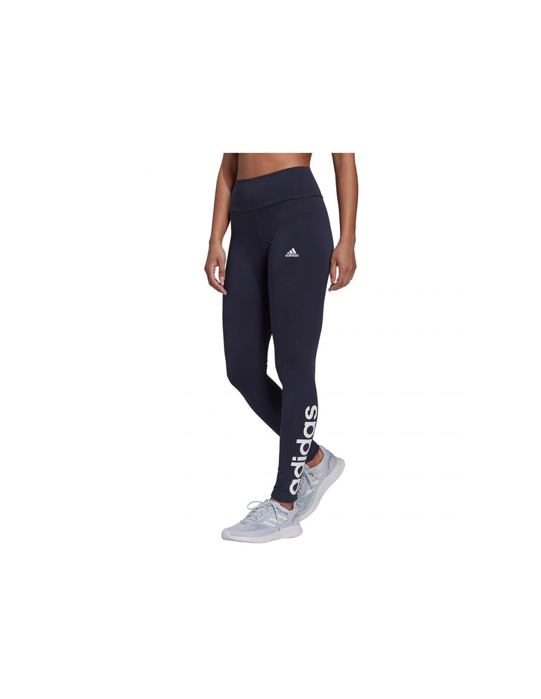 680906-thickbox_default-adidas-essentials-high-w-logo-w-h07781-leggings