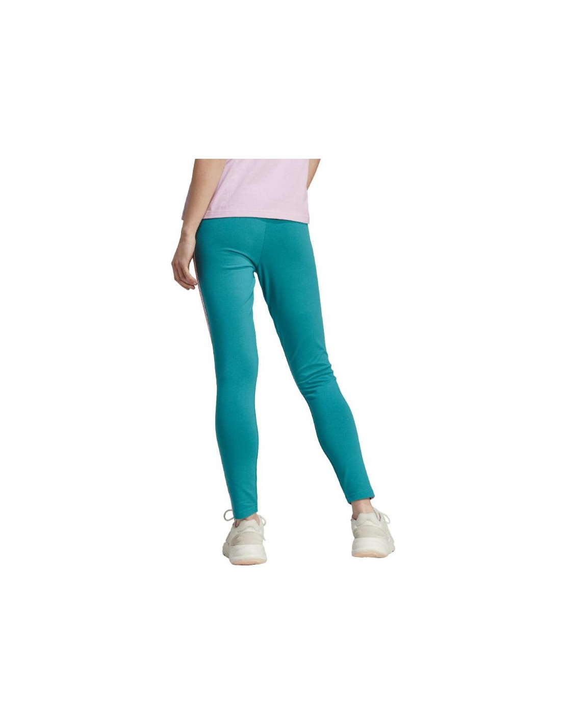 680920-thickbox_default-adidas-essentials-3-stripes-high-waisted-single-leggings-w-il3378