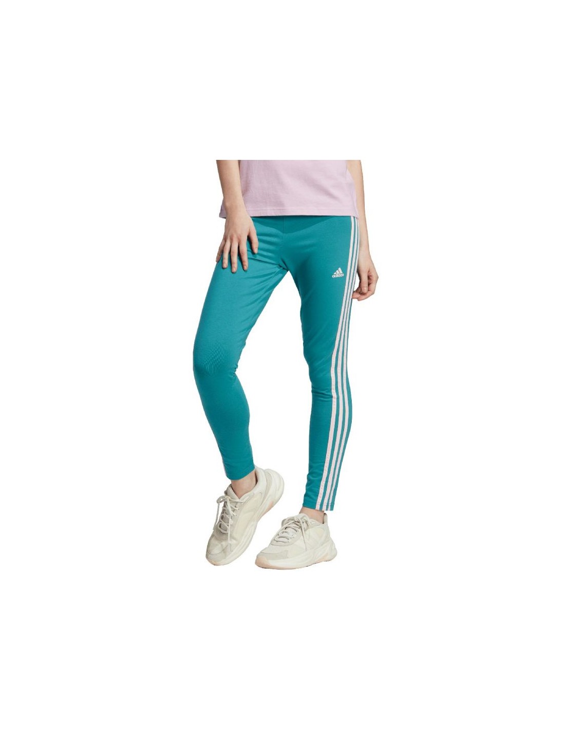 680921-thickbox_default-adidas-essentials-3-stripes-high-waisted-single-leggings-w-il3378