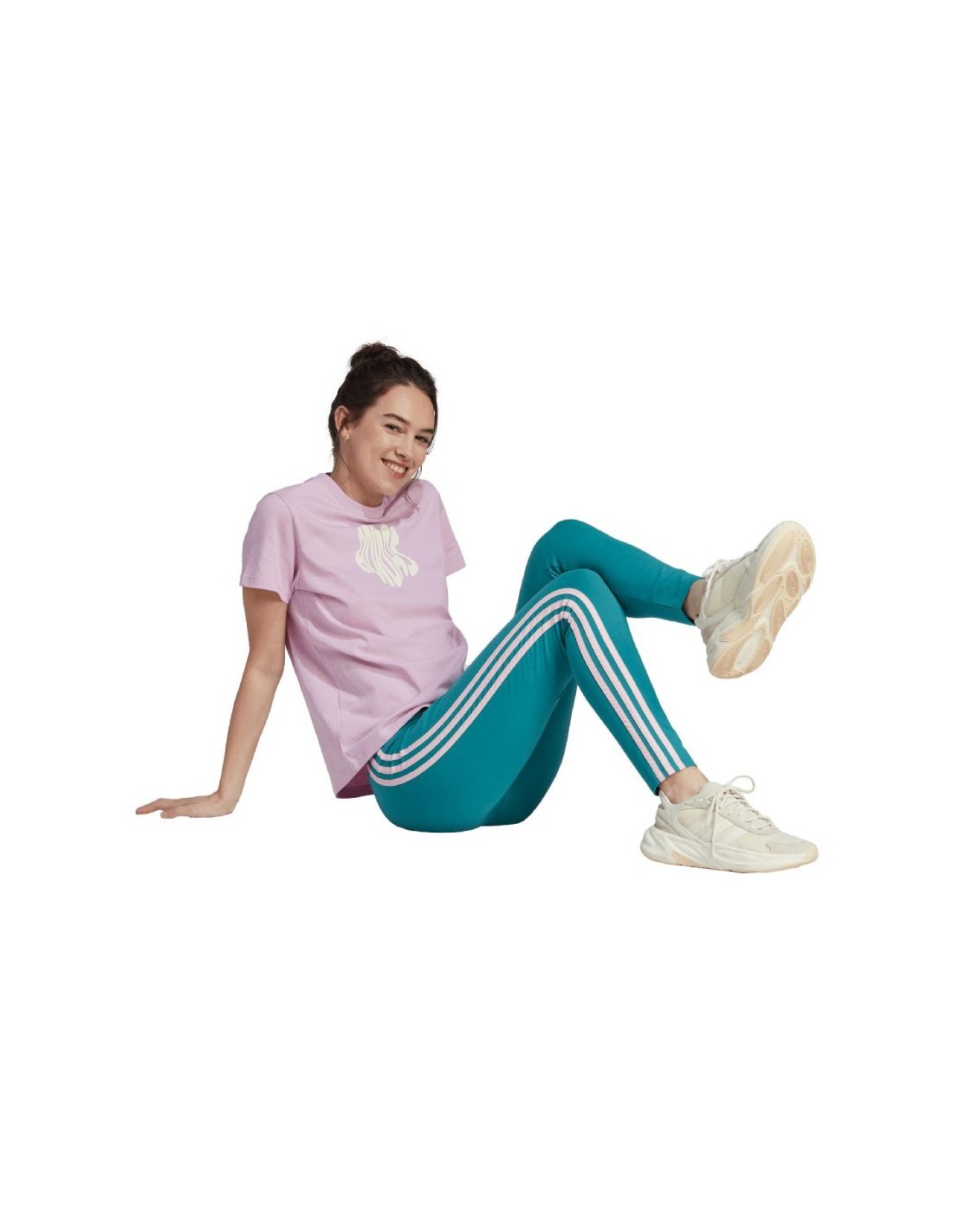 680922-thickbox_default-adidas-essentials-3-stripes-high-waisted-single-leggings-w-il3378