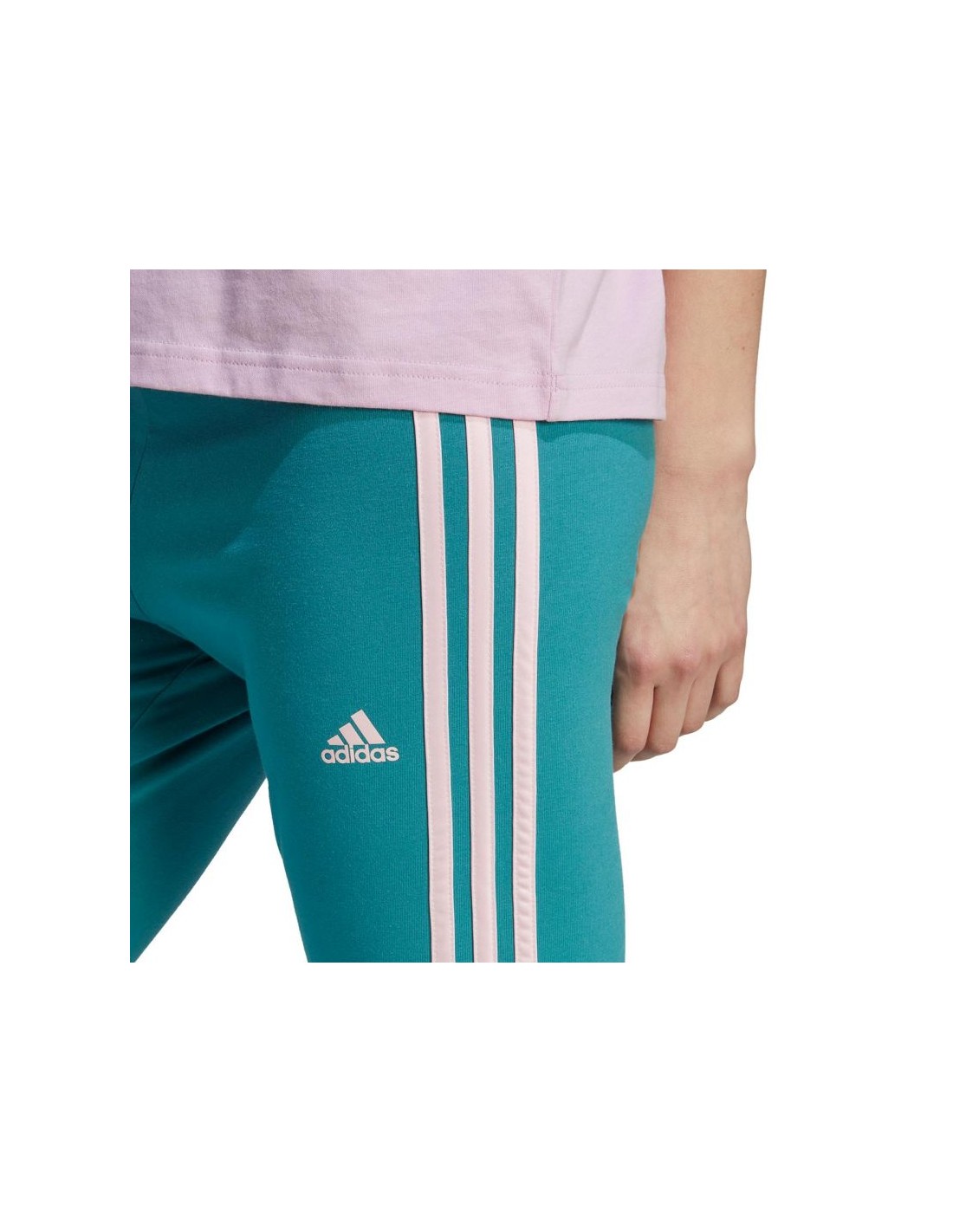 680923-thickbox_default-adidas-essentials-3-stripes-high-waisted-single-leggings-w-il3378