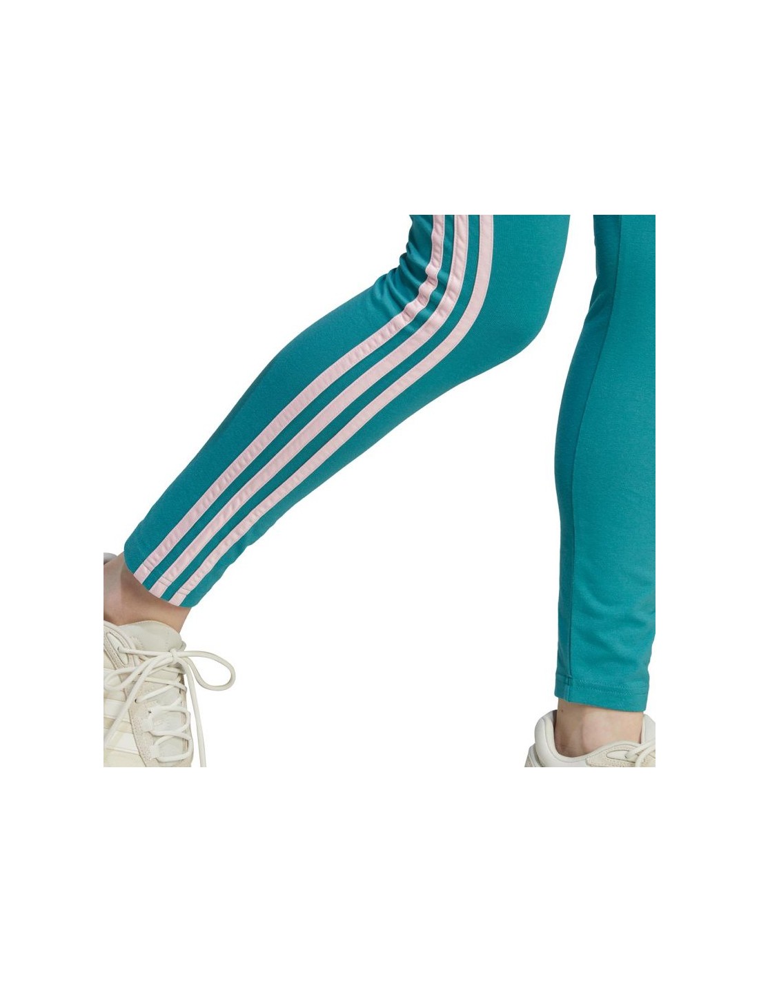 680924-thickbox_default-adidas-essentials-3-stripes-high-waisted-single-leggings-w-il3378