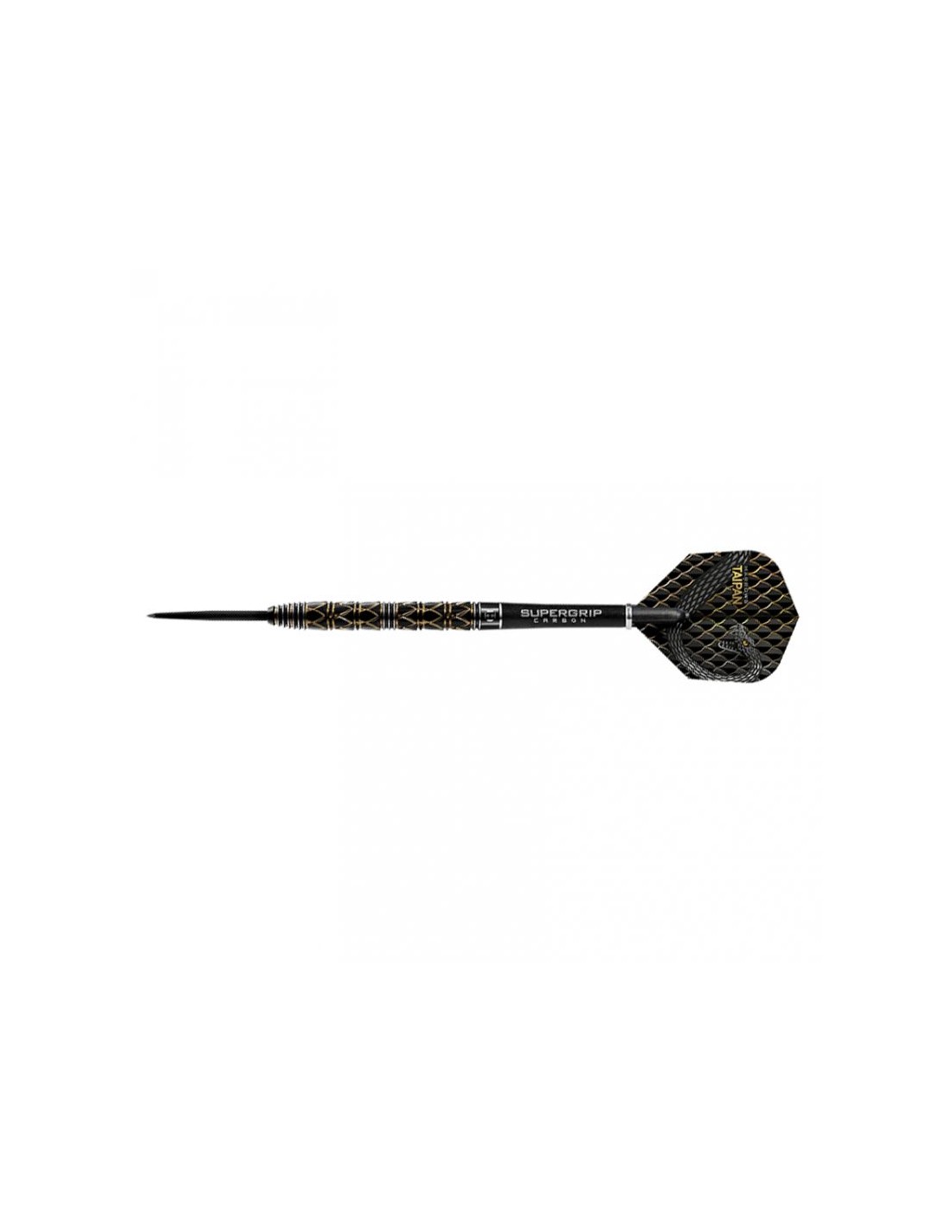 680981-thickbox_default-harrows-taipan-90-steeltip-hs-tnk-000016024