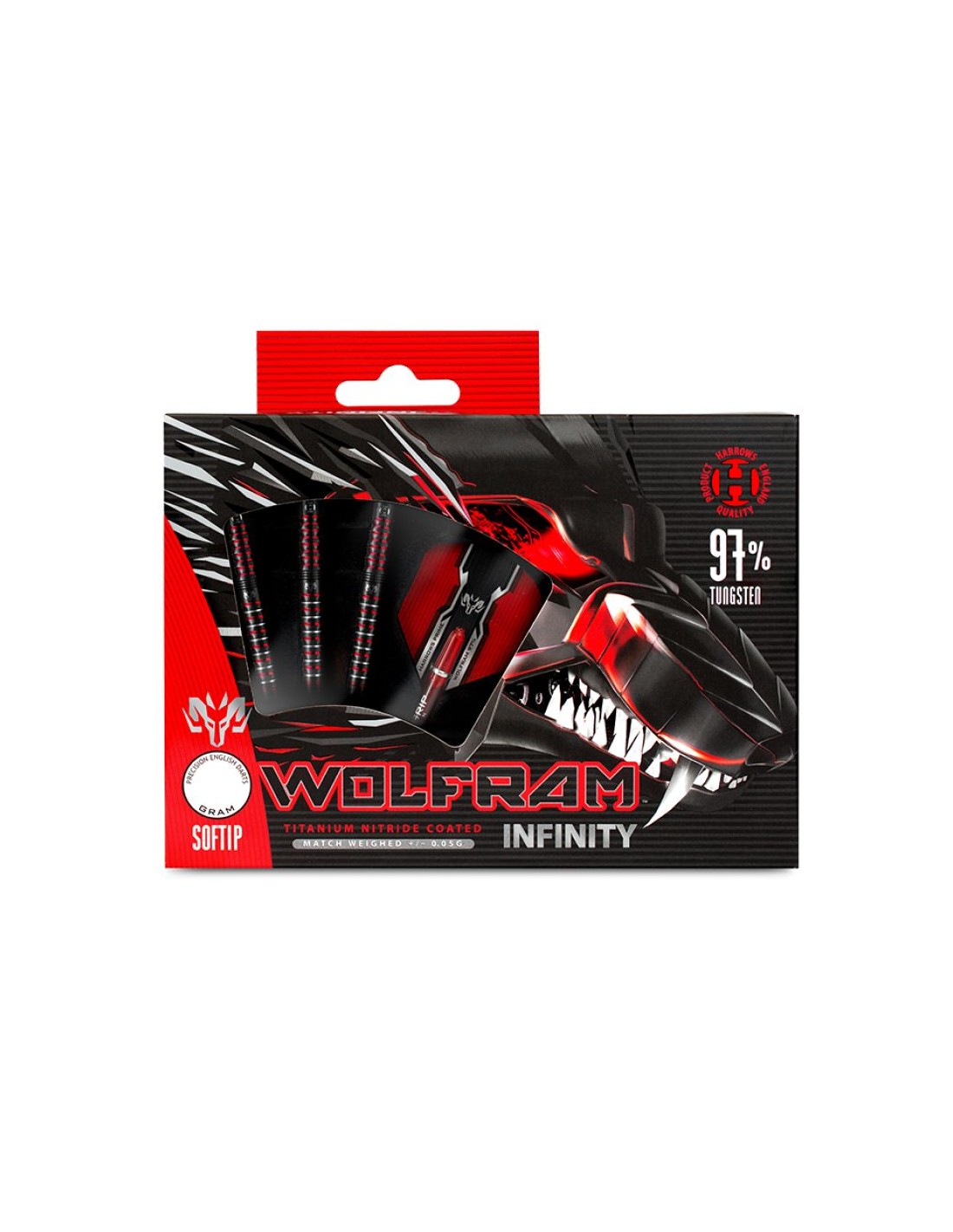 681005-thickbox_default-harrows-wolfram-infinity-97-softip-hs-tnk-000013388-darts