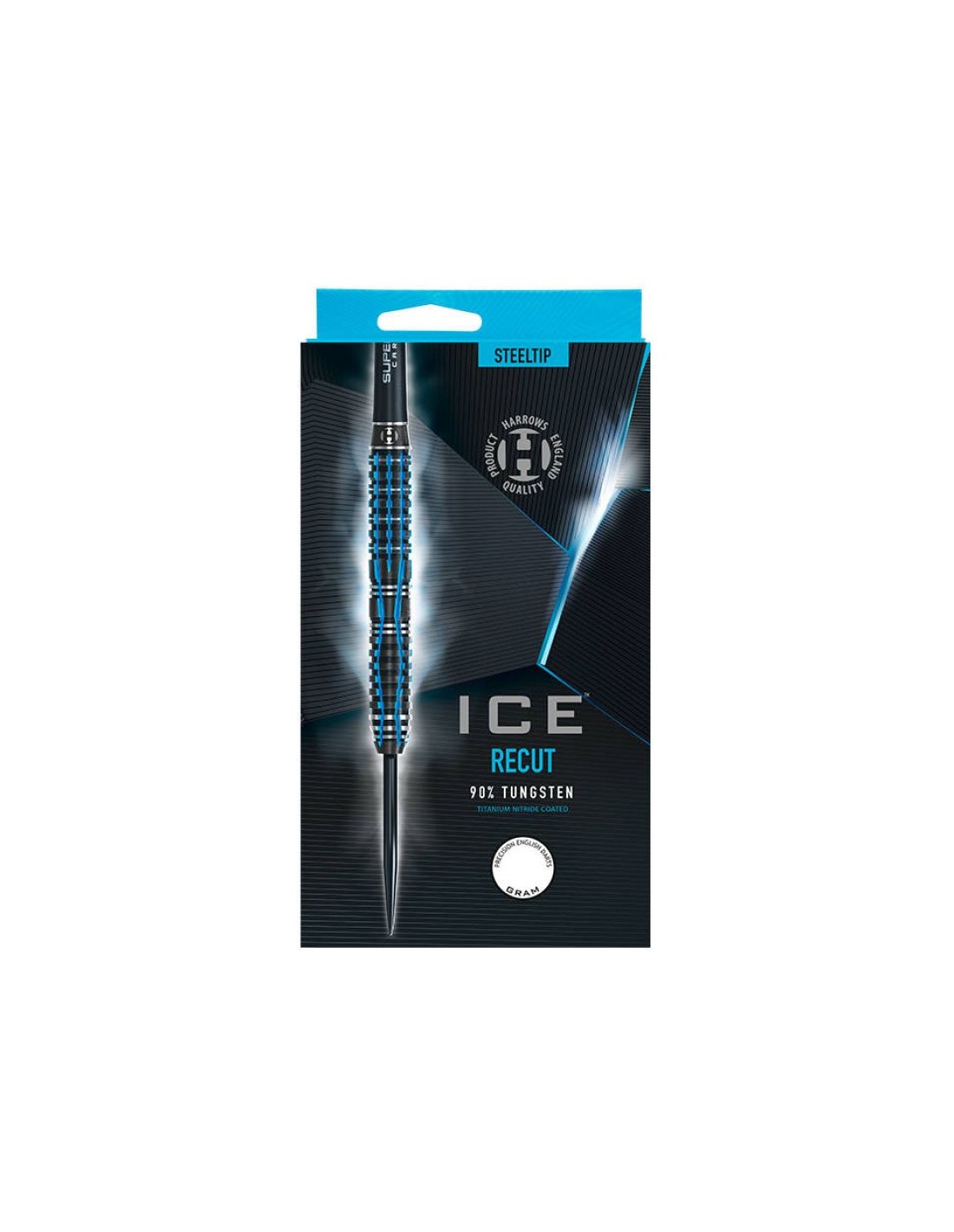 681018-thickbox_default-harrows-ice-recut-90-steeltip-hs-tnk-000016025