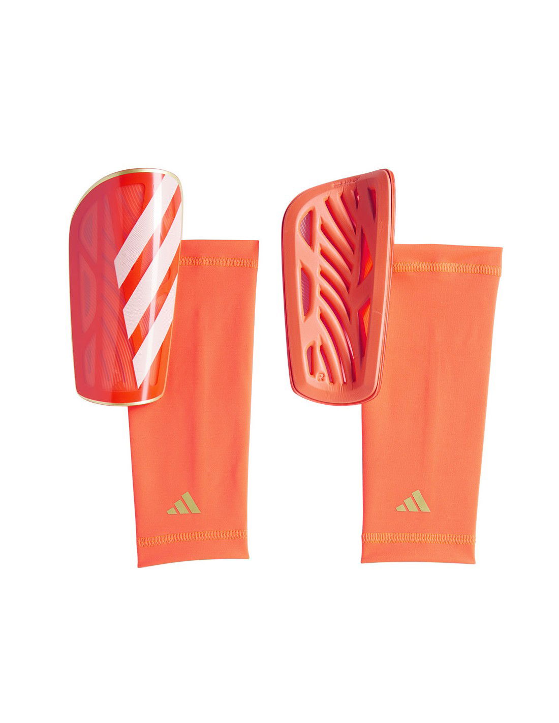 681036-thickbox_default-811c4d44-8dc6-ee11-9721-00155d01f100