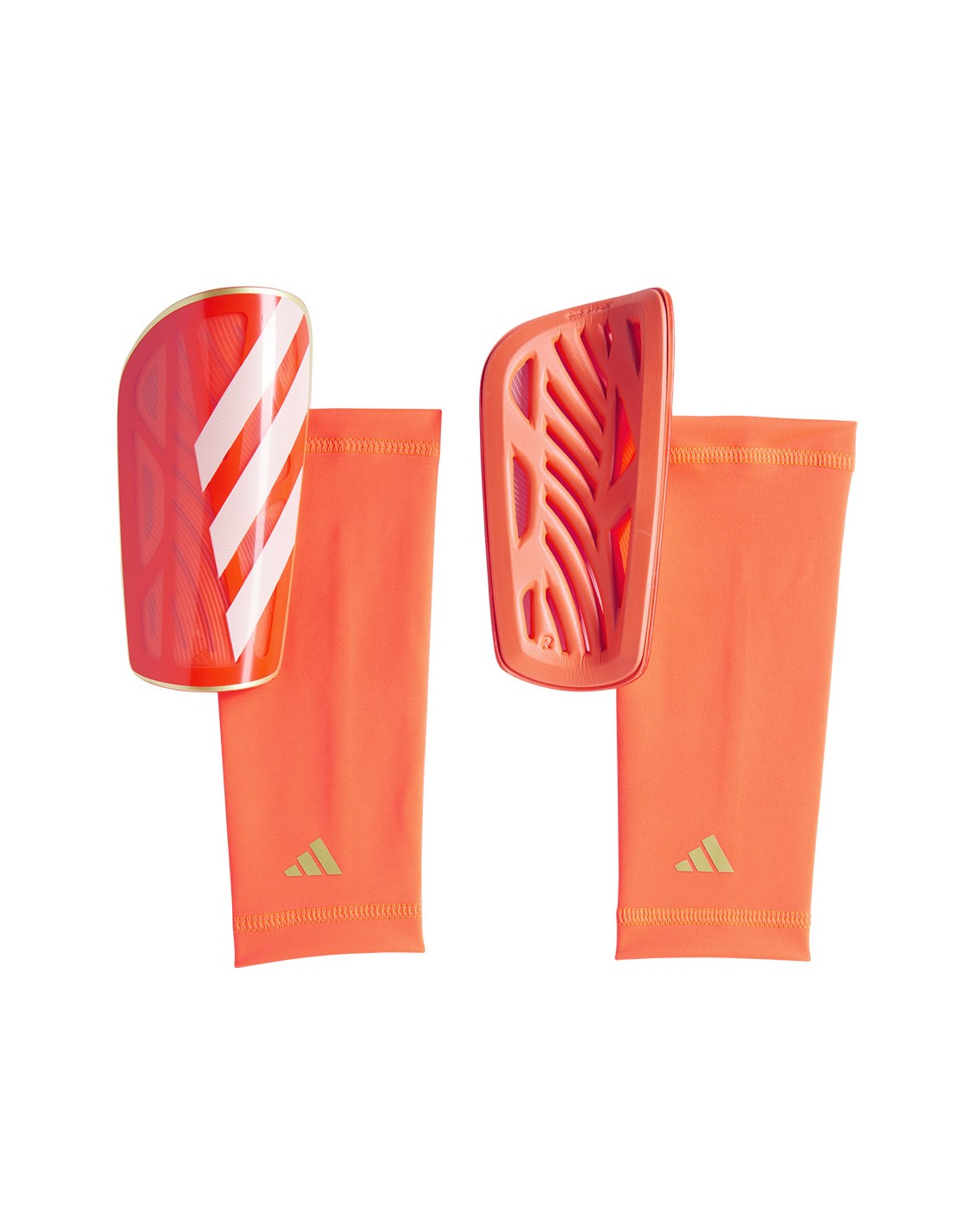 681036-thickbox_default-adidas-tiro-sg-league-iq4041-football-shin-guards