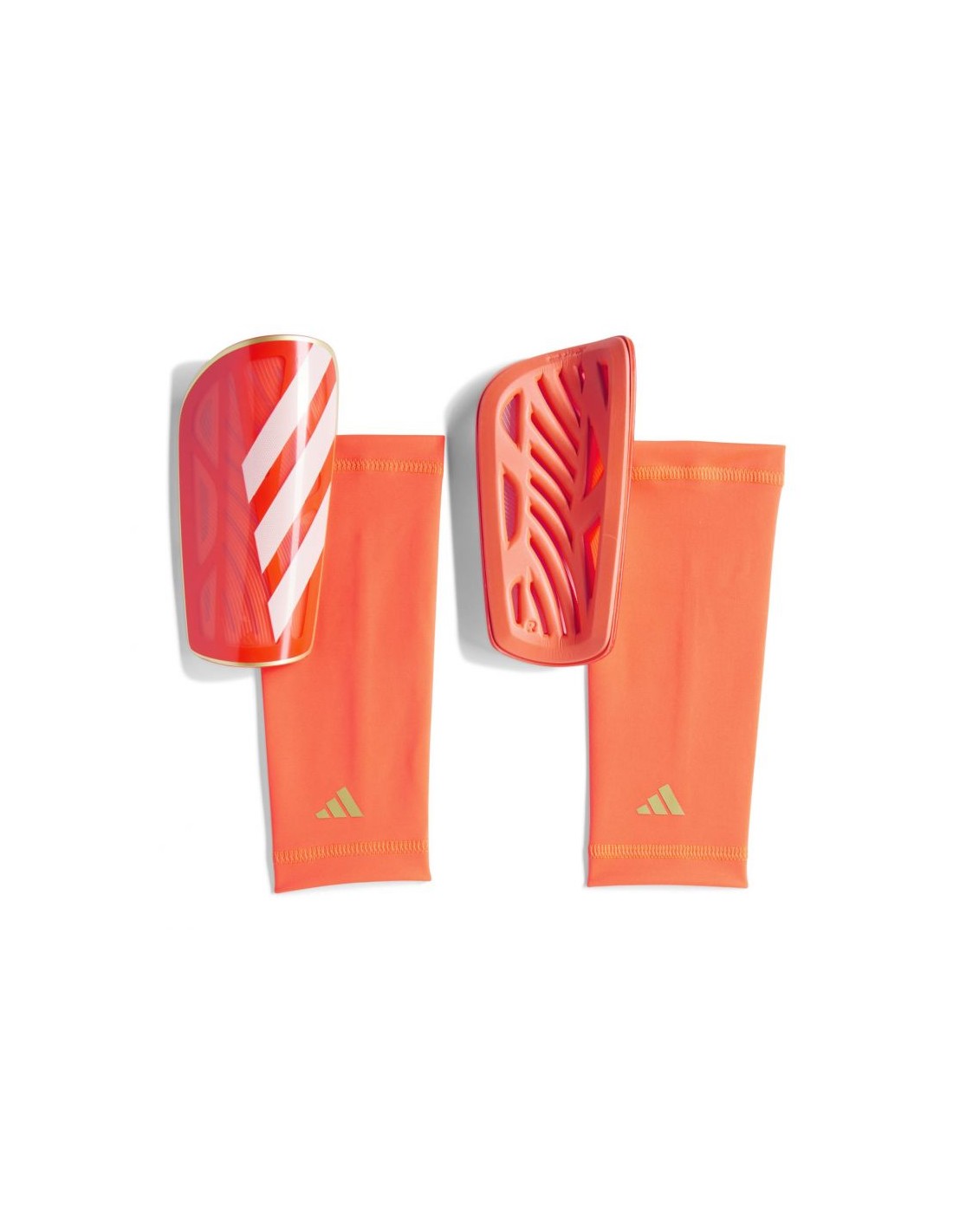 681037-thickbox_default-adidas-tiro-sg-league-iq4041-football-shin-guards