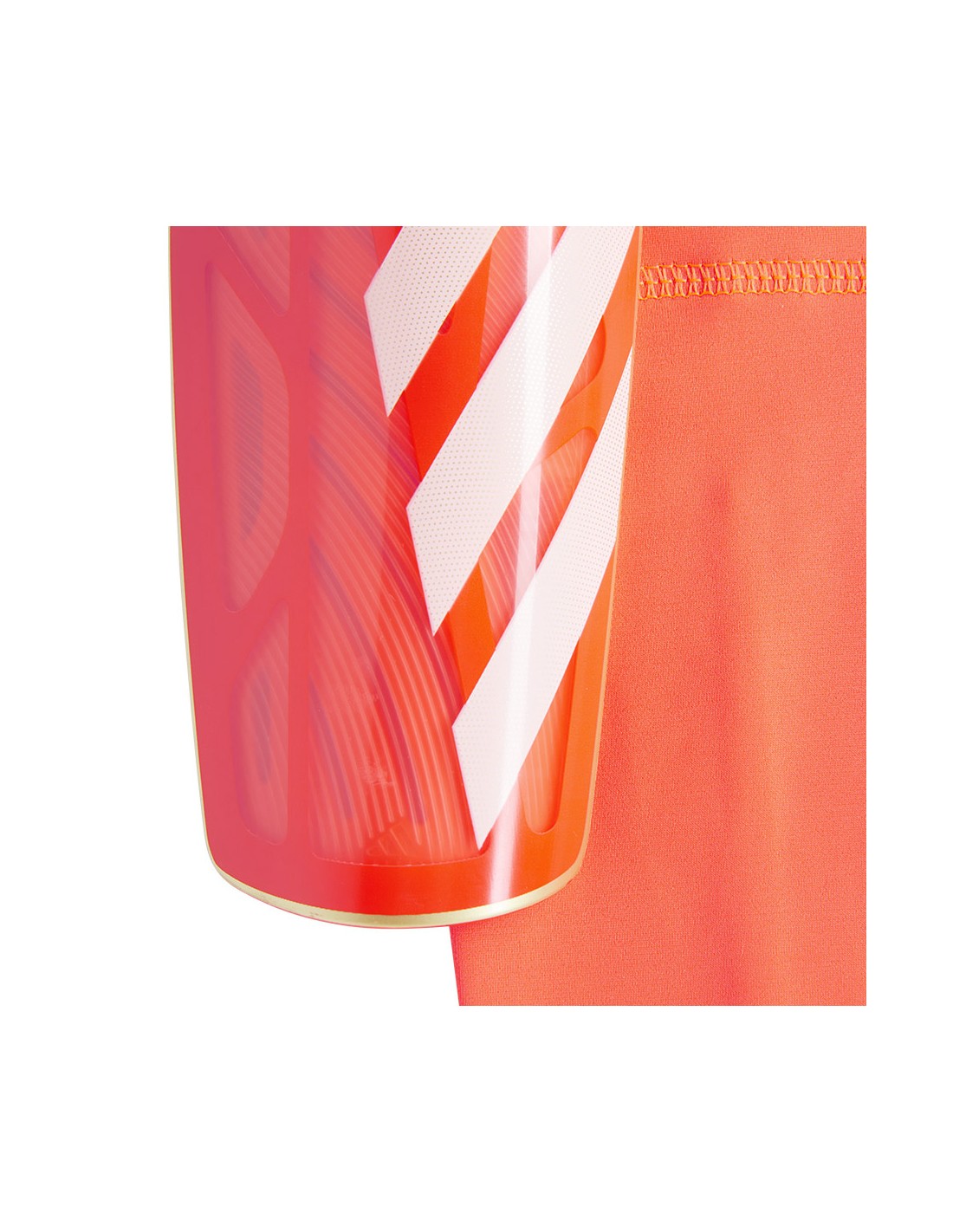 681038-thickbox_default-adidas-tiro-sg-league-iq4041-football-shin-guards
