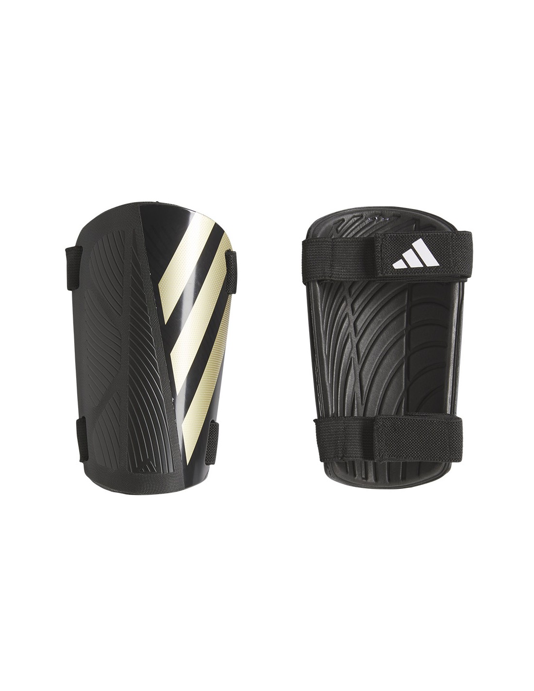 681040-thickbox_default-adidas-tiro-training-ip3998-football-shin-guards