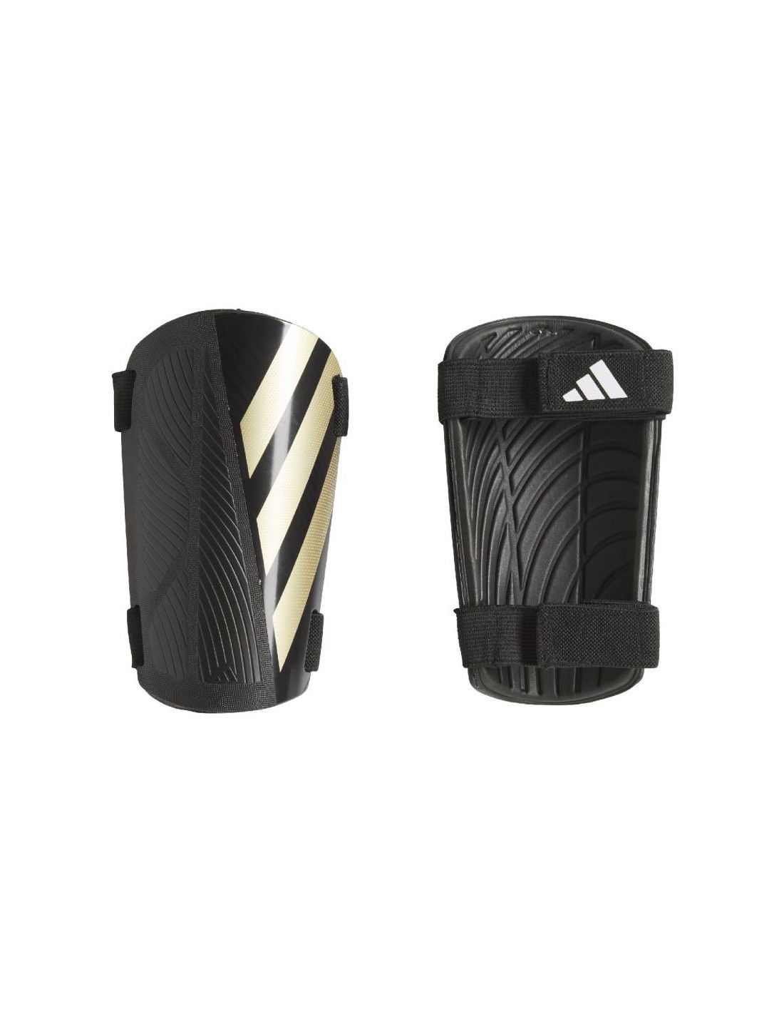 681041-thickbox_default-851c4d44-8dc6-ee11-9721-00155d01f100