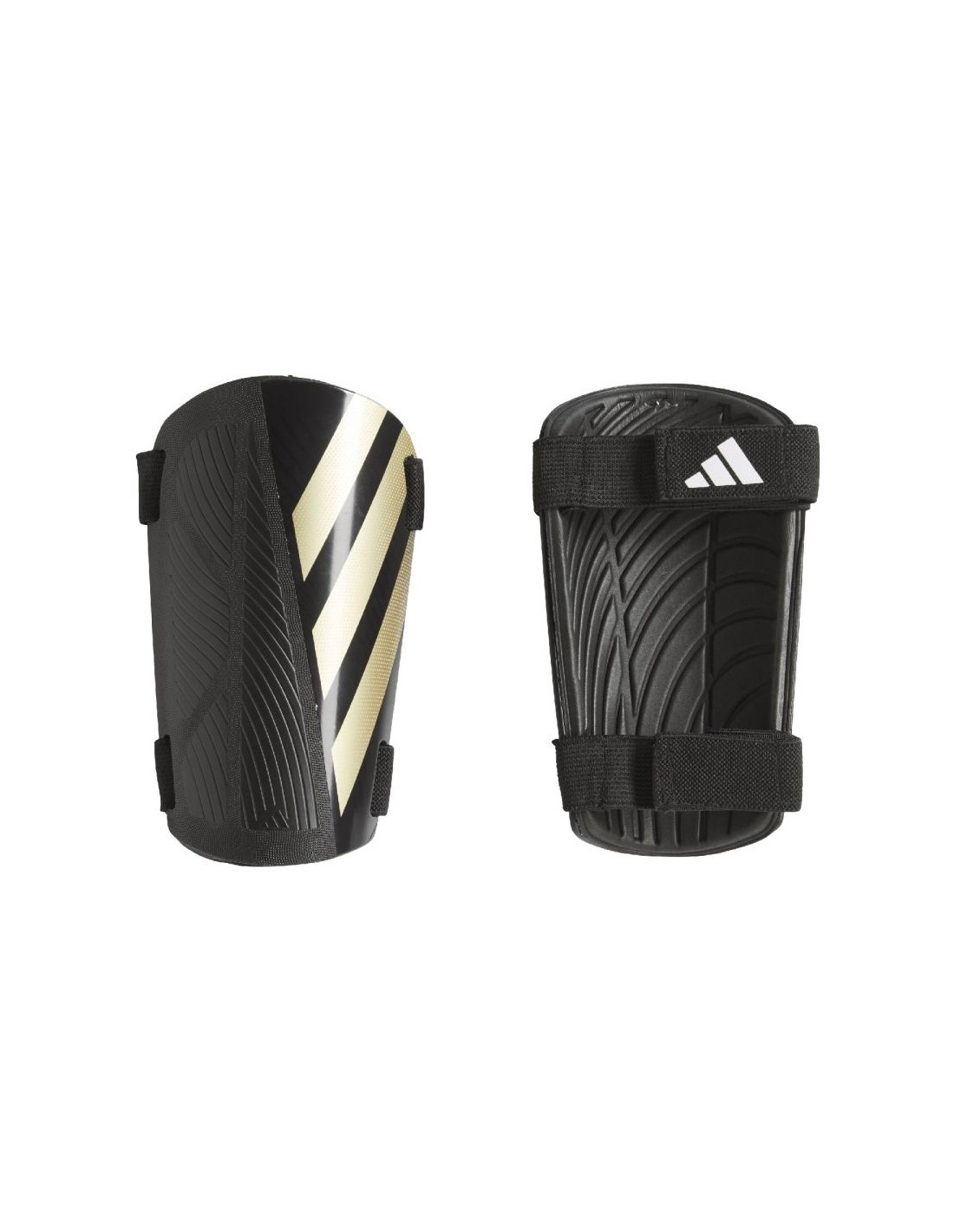 681042-thickbox_default-adidas-tiro-training-ip3998-football-shin-guards