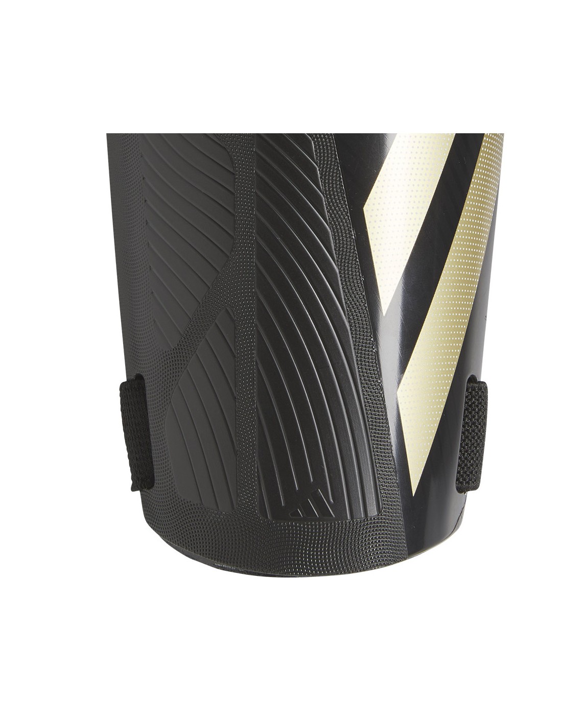 681043-thickbox_default-adidas-tiro-training-ip3998-football-shin-guards