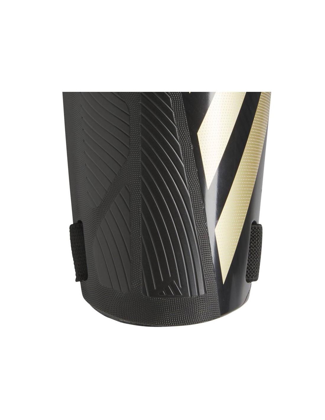681044-thickbox_default-adidas-tiro-training-ip3998-football-shin-guards