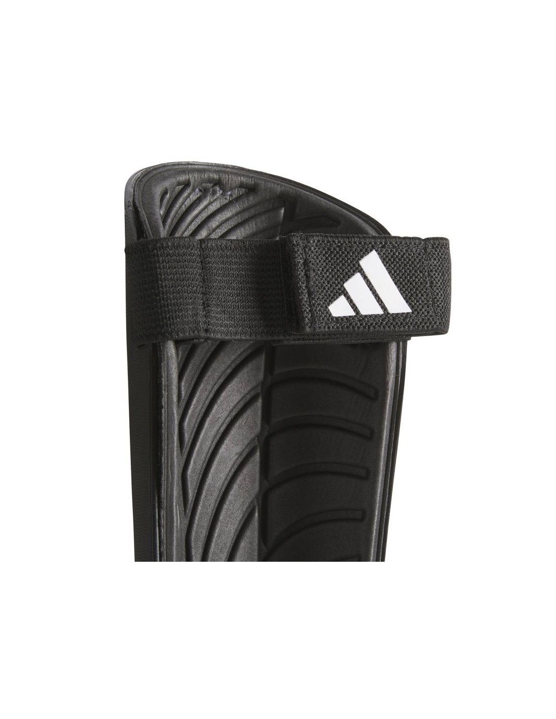 681046-thickbox_default-adidas-tiro-training-ip3998-football-shin-guards