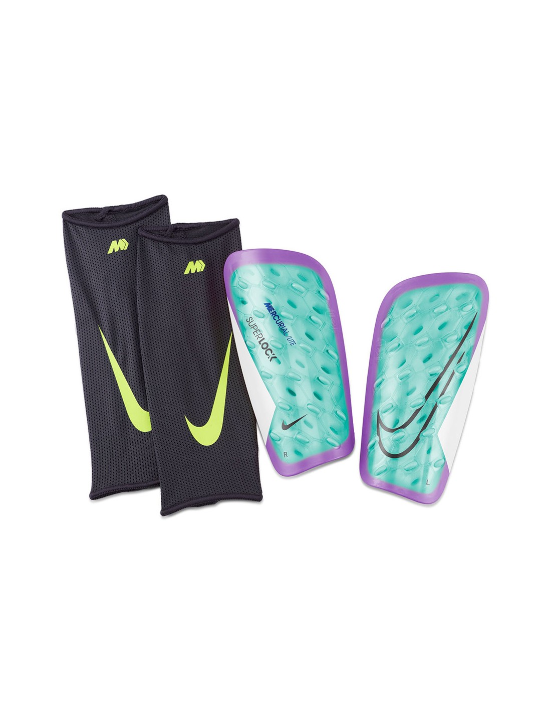 681052-thickbox_default-nike-mercurial-lite-superlock-football-shin-guards-dn3609-354