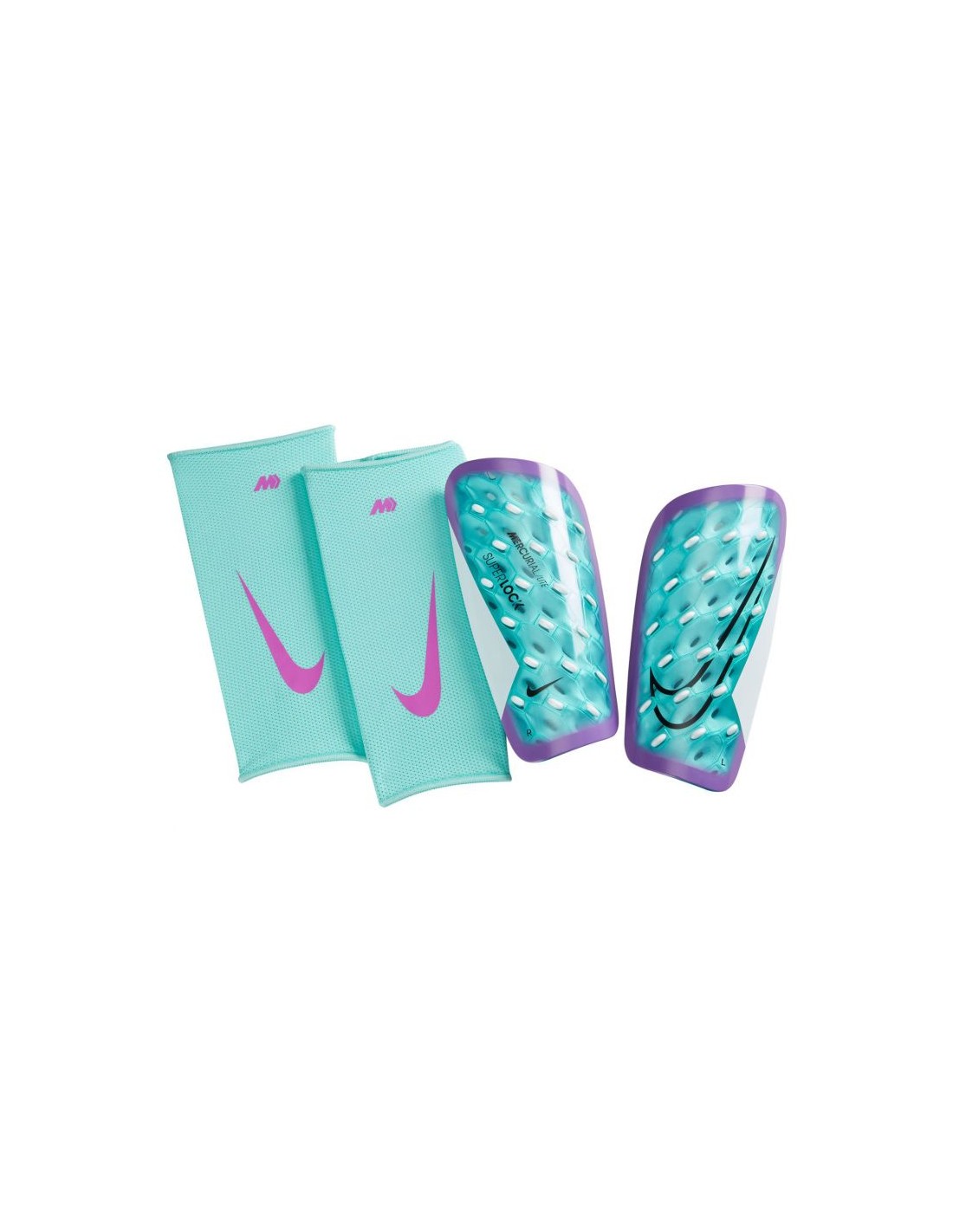 681053-thickbox_default-nike-mercurial-lite-superlock-football-shin-guards-dn3609-354