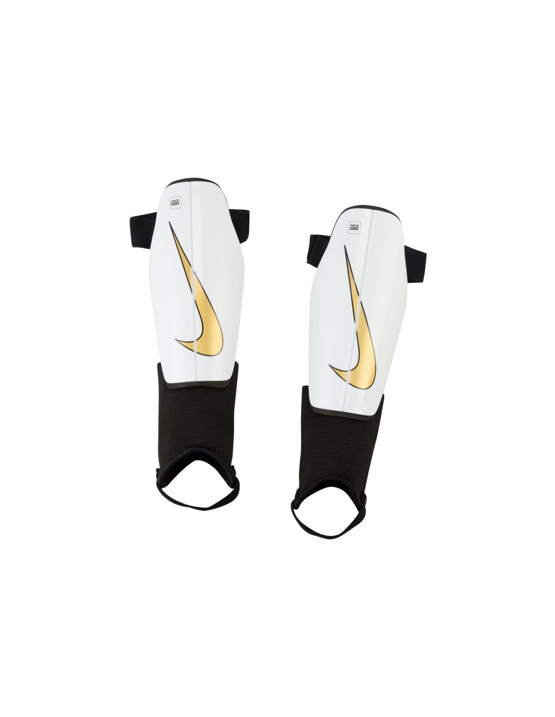 681054-thickbox_default-nike-charge-jr-dx4610-101-football-shin-guards