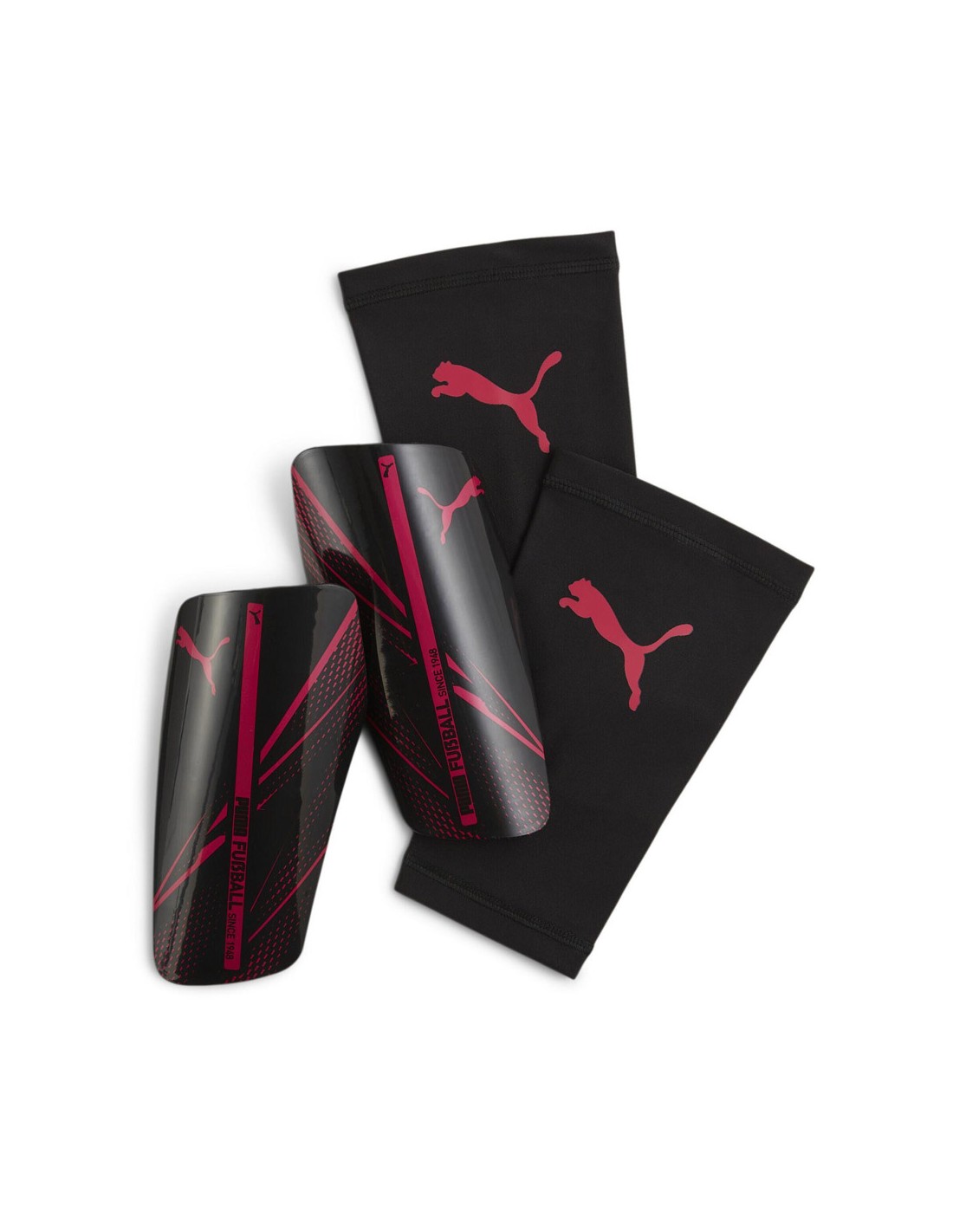 681056-thickbox_default-puma-attacanto-sleeve-shin-guards-030887-03